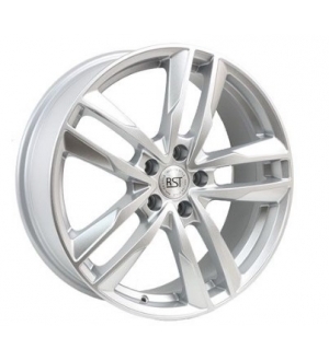 TechLine RST R128 S