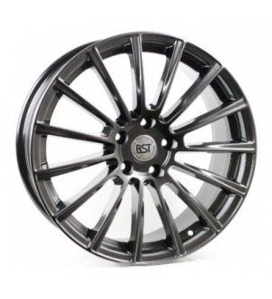 TechLine RST R108 BH