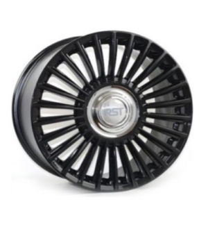 TechLine RST R112 BL