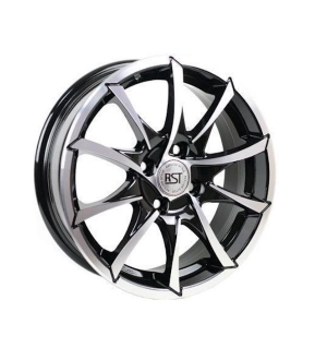 TechLine RST R035 BD