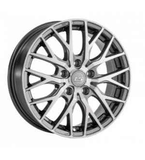 LS 1369 GMF