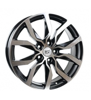 TechLine RST R138 BD