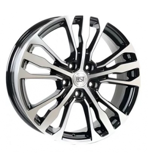 TechLine RST R188 BD