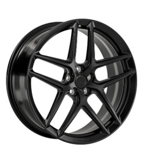 LS Forged FG47 MB