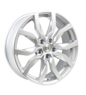 TechLine RST R138 S