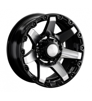 LS 873 BKF