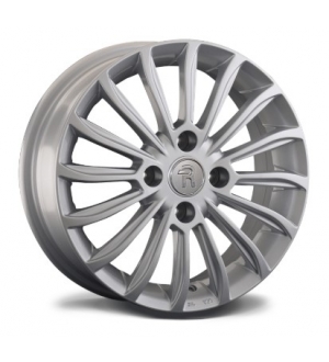 REPLICA HND249 S