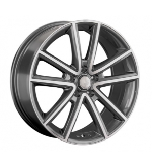 LS 1368 GMF