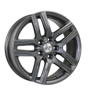 TechLine RST R127 BMG