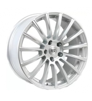 TechLine RST R108 S