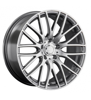 LS 471 GMF