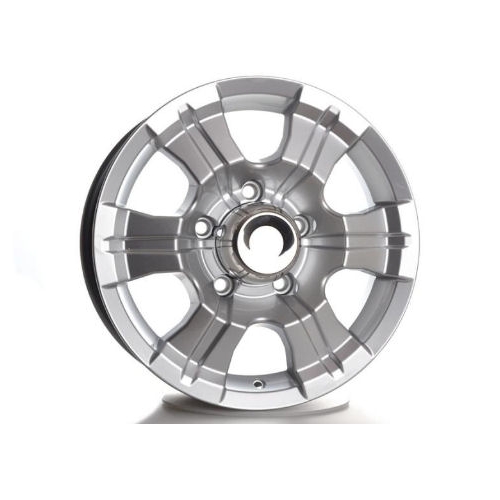 5x18 5x120 72. литые диски скат. литые диски скат. диски скад тритон r16. литые диски скат.