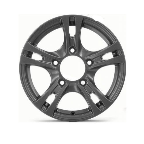 5x15/4x98 d58. Колесный диск x-trike x103. 5x15 5x139. Race ready css391 ca-b4w. Sakura wheels 356a r15 6.