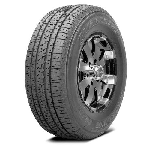 Bridgestone 225/60r18 100h alenza h/l. Bridgestone dueler h/l alenza 225/60 r18. 33 колесо бриджстоун. Bridgestone dueler h l 225 60 r18. Бриджстоун аленза 19 235 55.